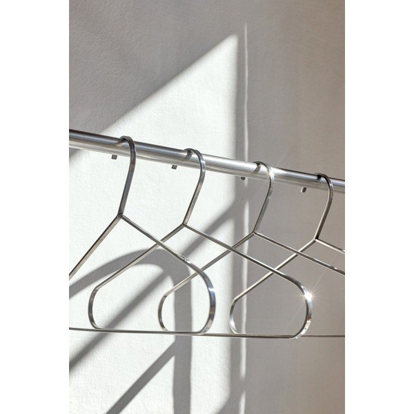 Metalne vješalice u setu 2 kom Hang-It – Mette Ditmer Denmark-image-4