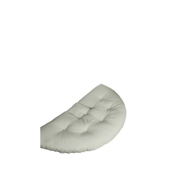 Karup Baby Nest Vision dječja stolica-image-3