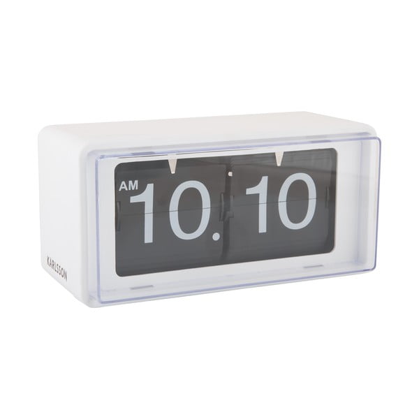 Sat Retro Boxed Flip – Karlsson-image-2