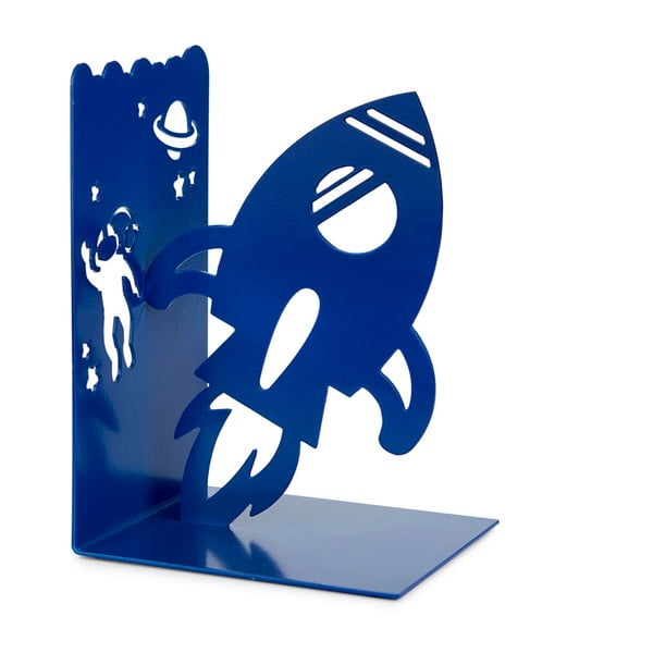 Držač za knjige Space Walk – Balvi-image-2