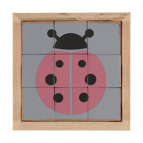 Drvene kocke – Kindsgut-image-2