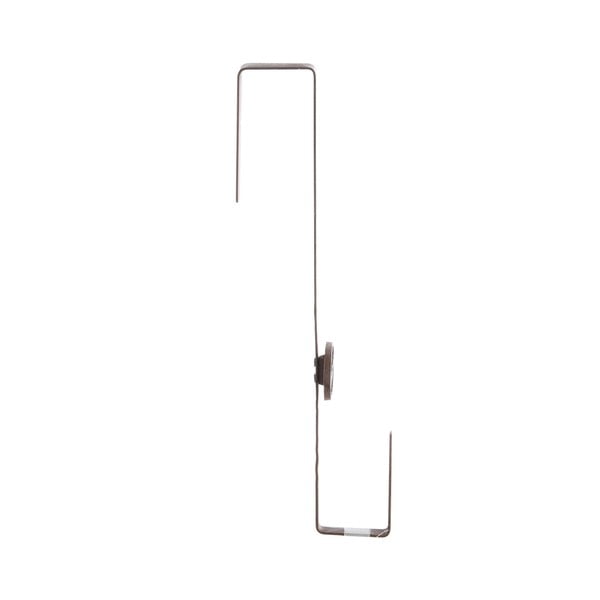 Držač vjenčića Welcome – Esschert Design-image-4