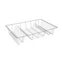 Ocjeđivač posuđa Metaltex Colonia