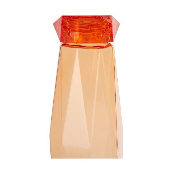 Narančasta boca za vodu za put 600 ml Mimo – Premier Housewares-image-3