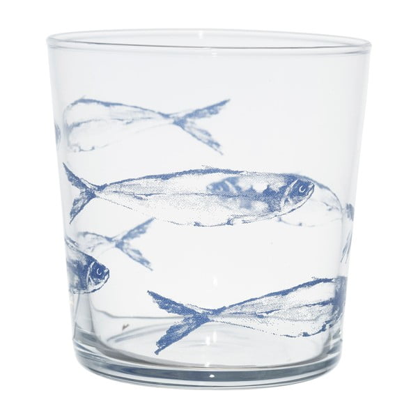 Čaša 355 ml Bodega - Côté Table