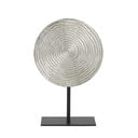 Metalni kipić Rawas - Light & Living