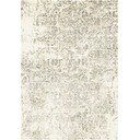 Bijeli tepih 160x230 cm Lush – FD