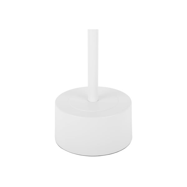 Metalni okrugli stolić ø 40 cm Nowa – Leitmotiv-image-2