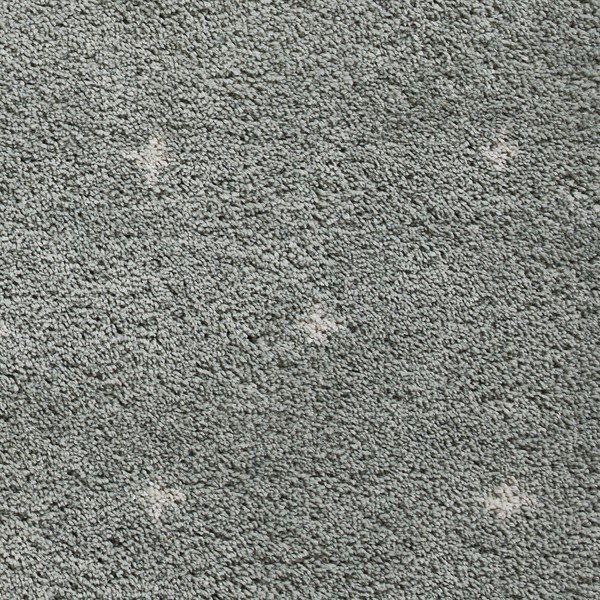 Mint zeleni tepih Think Rugs Boho Dots, 120 x 170 cm-image-3