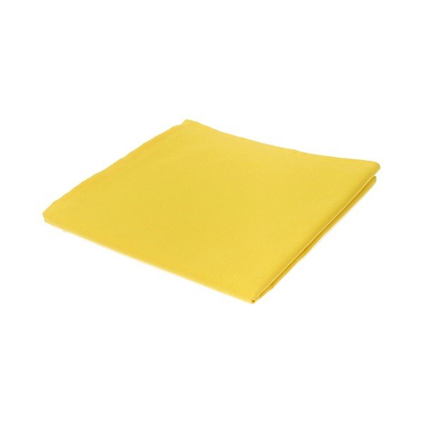 Žuti stolnjak Mike &amp; Co. NEW YORK Simply Yellow, 140 x 170 cm-image-1