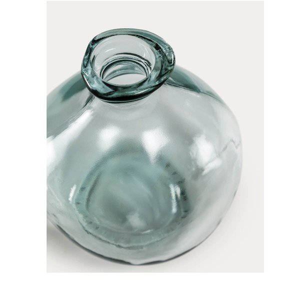 Vaza (visina 18 cm) Brenna – Kave Home-image-3