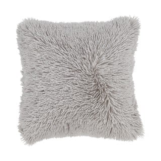 Ukrasni jastuk 45x45 cm Cuddly - Catherine Lansfield