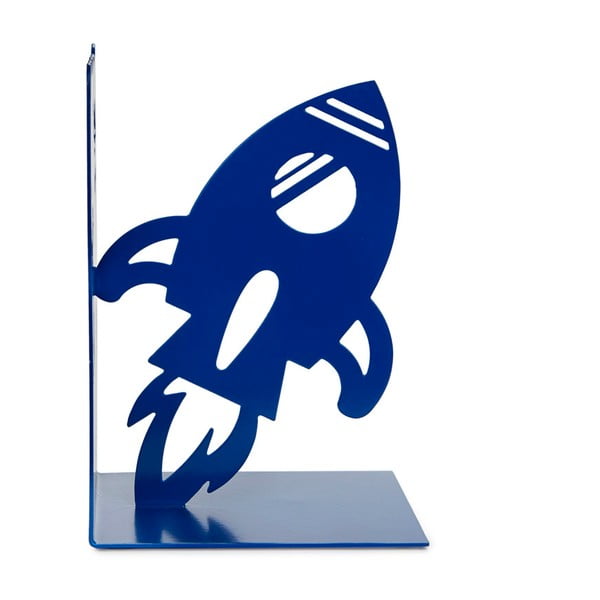 Držač za knjige Space Walk – Balvi-image-1