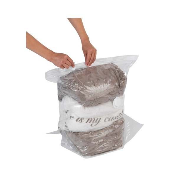 Vakuumski organizer Wenkoo, 50 x 60 x 35 cm-image-4