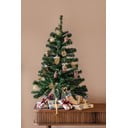 Umjetno božićno drvce visine 90 cm - Bonami Essentials