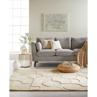 Vuneni tepih Flair Rugs Gigi, 200 x 290 cm