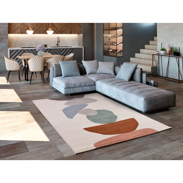 Tepih Universal Ashley 502, 1330 x 190 cm-image-1