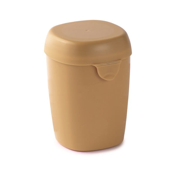 Kutija za ručak za jogurt – Snips