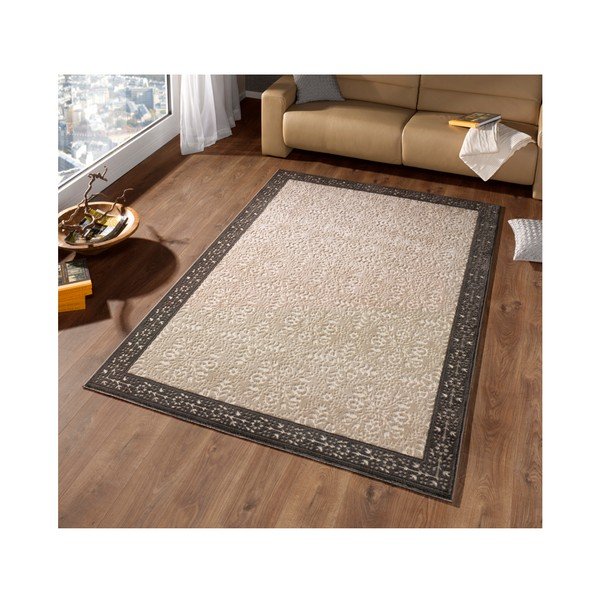 Tepih Schöngeist &amp; Petersen Design Border, 80 x 150 cm-image-3