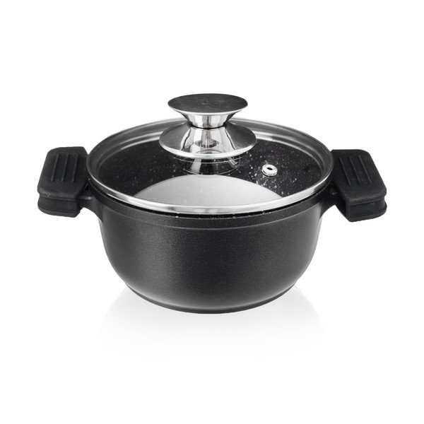 Set od 2 silikonske ručke za lonac Orion Grande-image-1