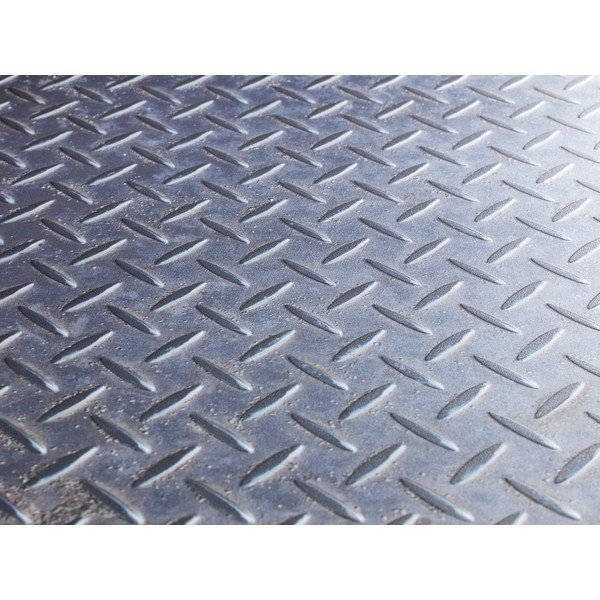 Sivo-bijela WC daska Wenko-image-1