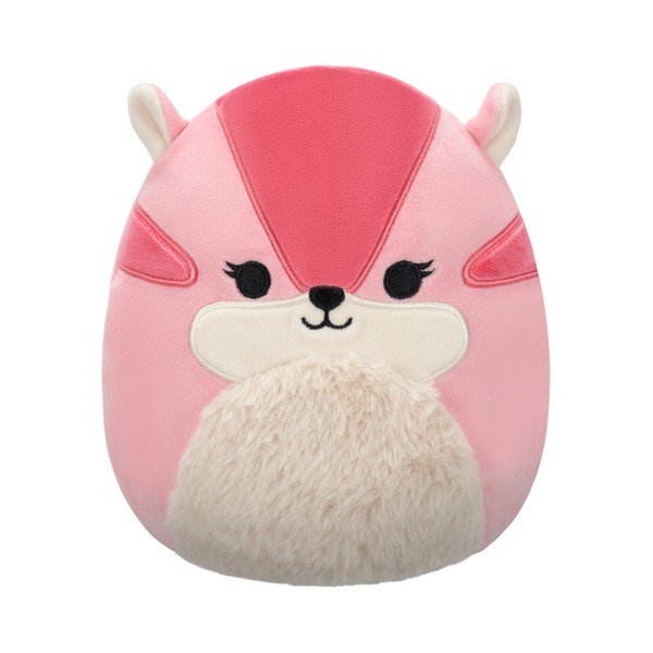 Plišana igračka Dianalee – SQUISHMALLOWS