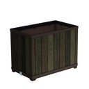 Plastična posuda za cvijeće Deco – Keter