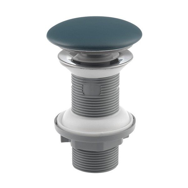 Odvodni čep Infinity – Sapho