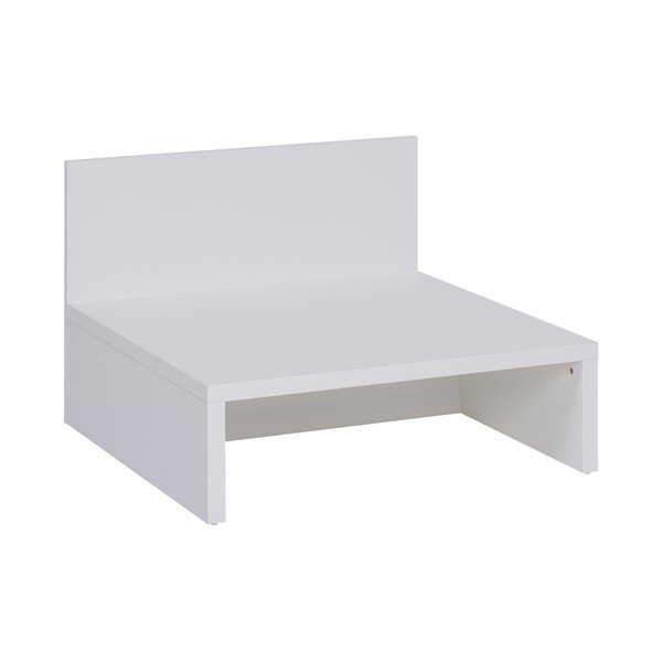 Vox Custom modularna konstrukcija sofe-image-1