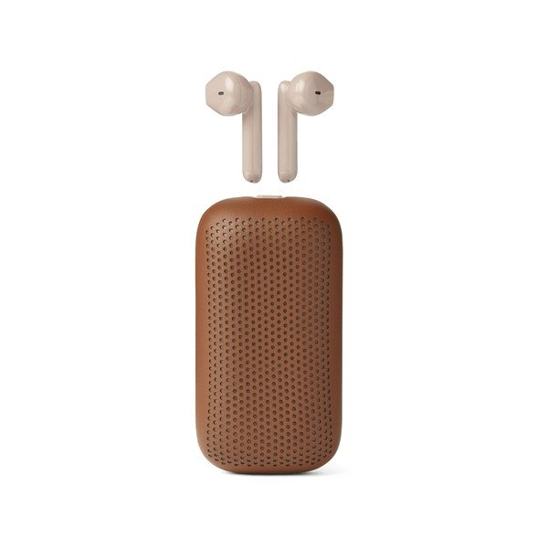 Slušalice Speakerbuds – Lexon-image-2