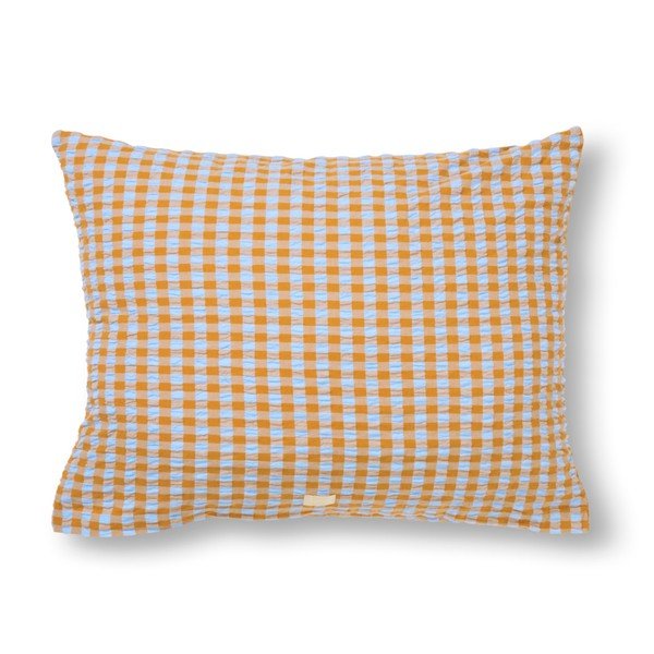 Jastučnica 50x70 cm Bæk&Bølge – JUNA