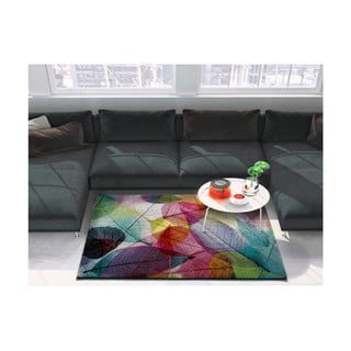 Tepih Universal Colors Multi, 140 x 200 cm