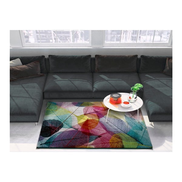 Tepih Universal Colors Multi, 140 x 200 cm-image-1