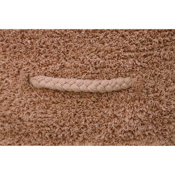 Smeđi tabure Chill Chestnut – Lorena Canals-image-3