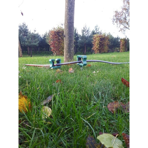 Držač za vrtno crijevo – Garden Pleasure-image-1