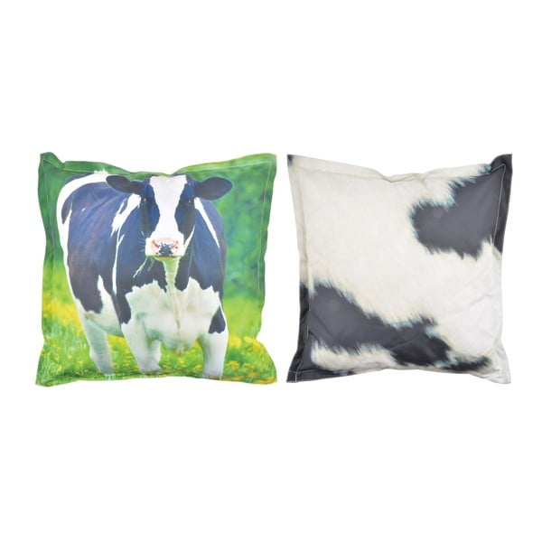 Esschert Design jastuk za krave, dužine 59 cm
