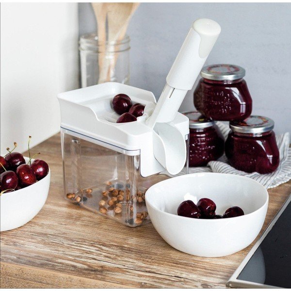 Drobilica za orahe – LEIFHEIT-image-1