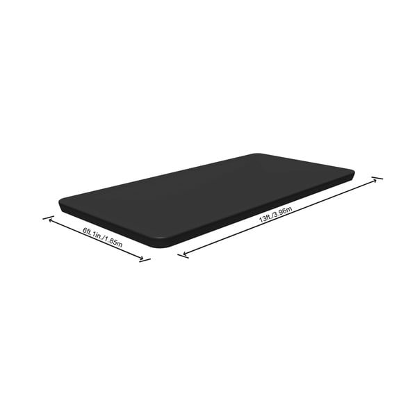 Cerada za bazen – Bestway-image-4