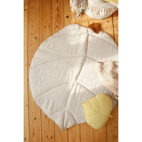 Dječji jastuk Honey - Moi Mili-image-2