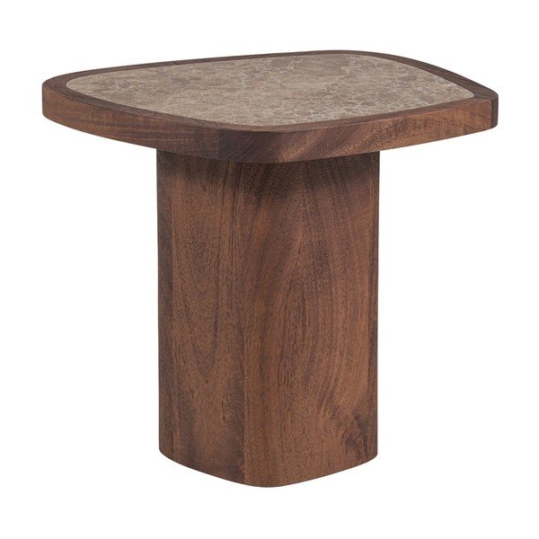 Pomoćni stol 45x53 cm Granu – WOOOD-image-2