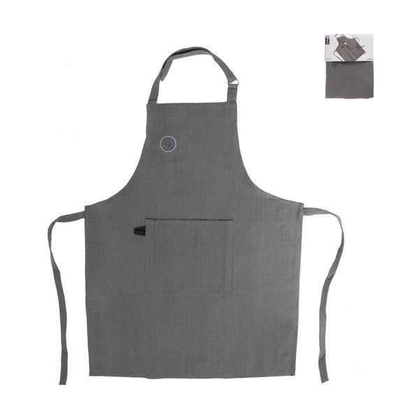 Pamučna pregača My Kitchen – Orion