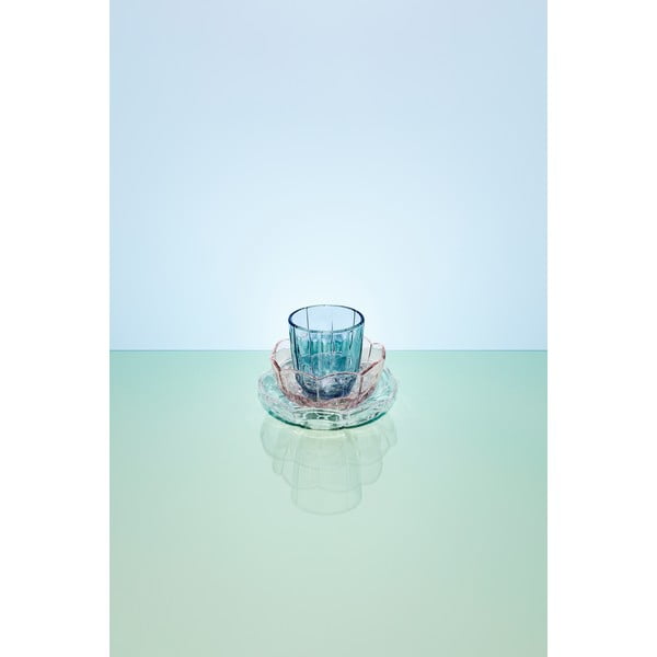 Čaše u setu 2 kom 320 ml Lily - Holmegaard-image-4