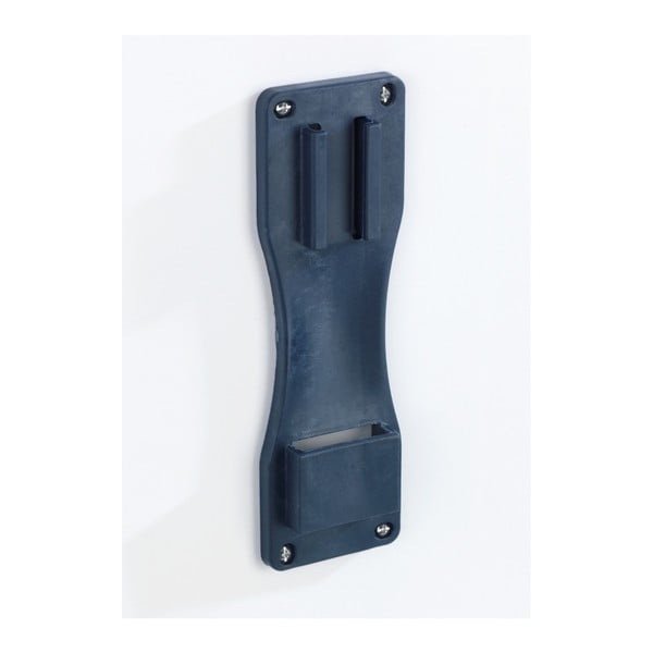 Zidni stalak za sušenje rublja Wenko Alu-image-1