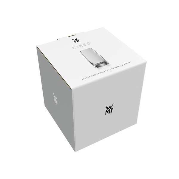 Čaše u setu 4 kom Kineo – WMF-image-4