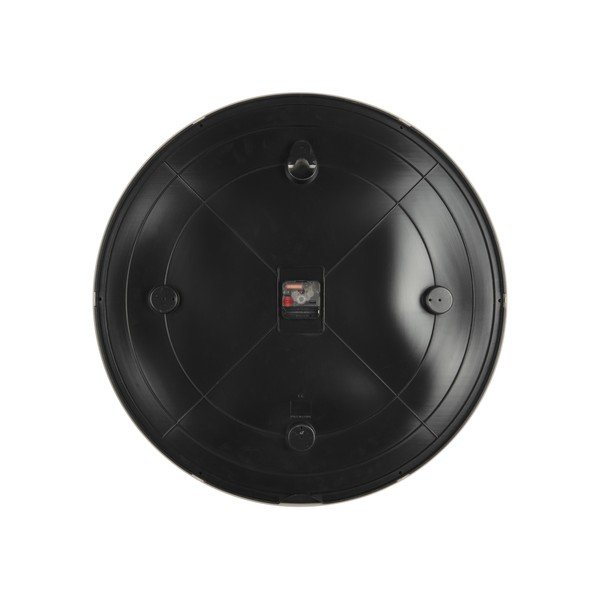 Zidni sat ø 60 cm Esencia Classic XL – Karlsson-image-3