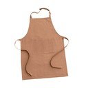Pregača Gourmet – douceur d'intérieur