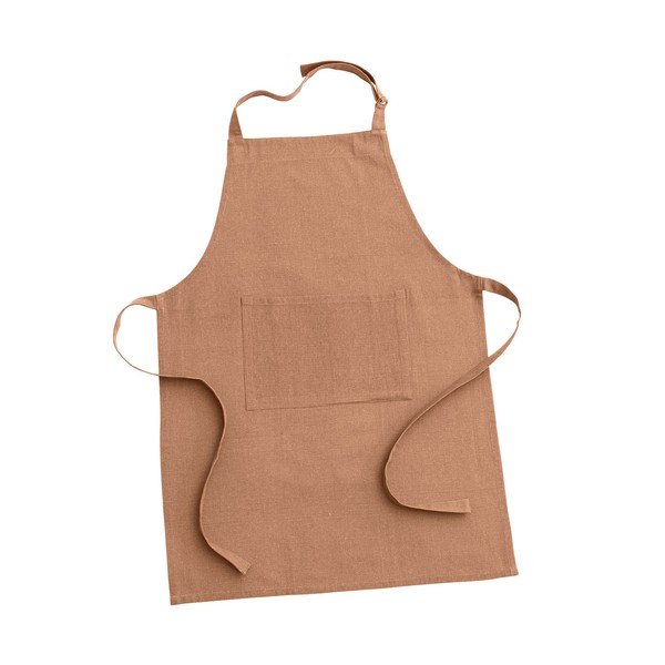 Pregača Gourmet – douceur d'intérieur