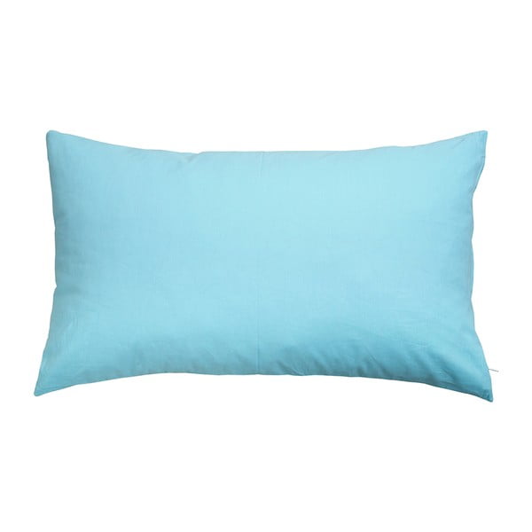 Pamučna jastučnica 45x75 cm Visco – B.E.S.