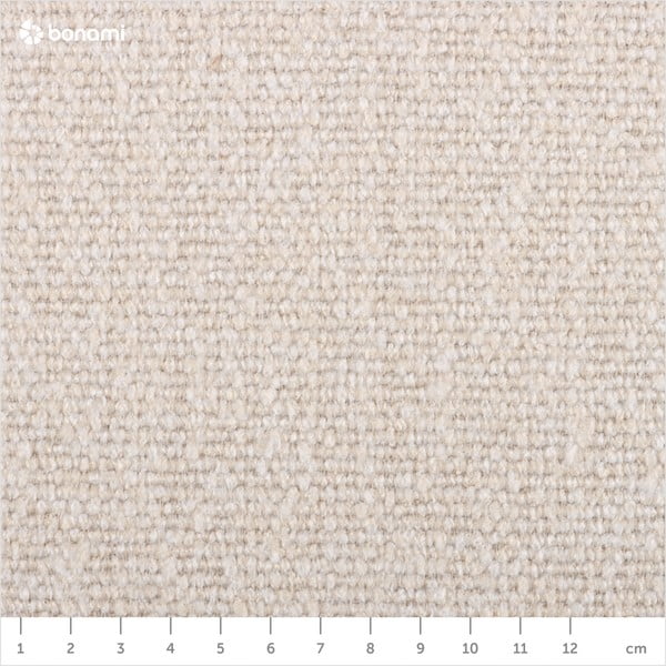 Uzorak tkanine Honor 8 -image-1