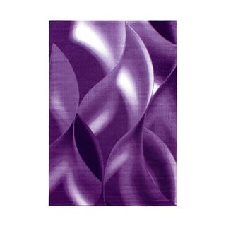 Ljubičasti tepih 120x170 cm Plus – Ayyildiz Carpets
